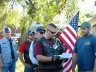 DSCN5317.JPG - 